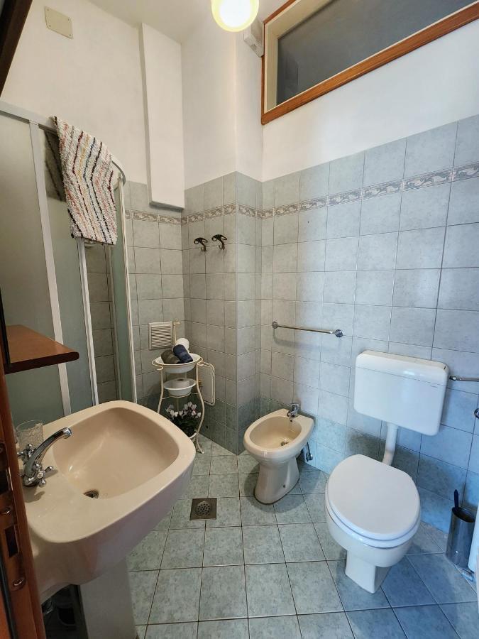 Apartma Raft, Bovec Ngoại thất bức ảnh