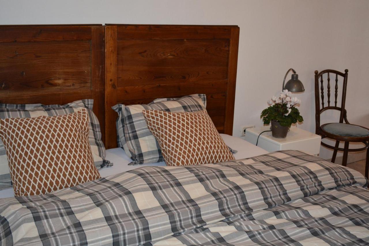 Apartma Raft, Bovec Ngoại thất bức ảnh
