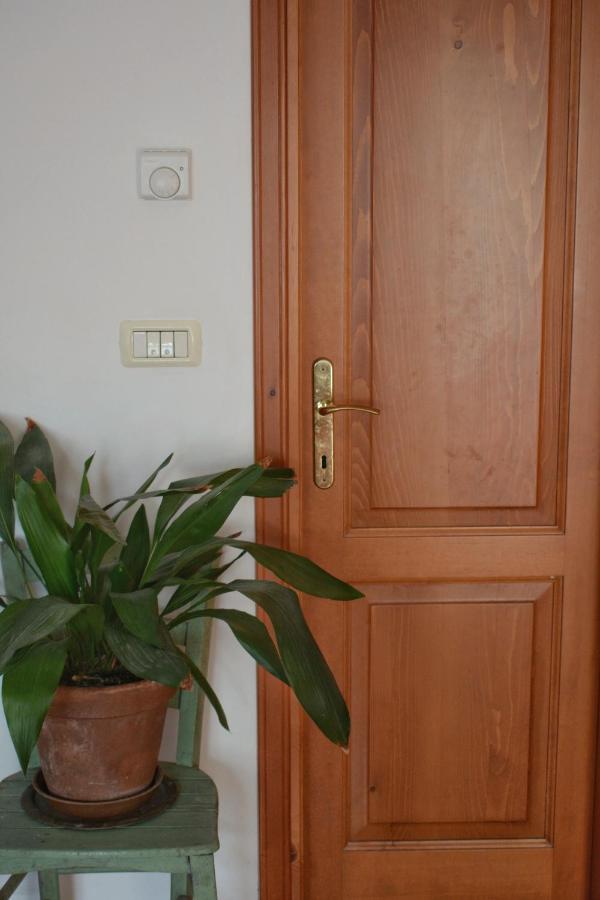 Apartma Raft, Bovec Ngoại thất bức ảnh
