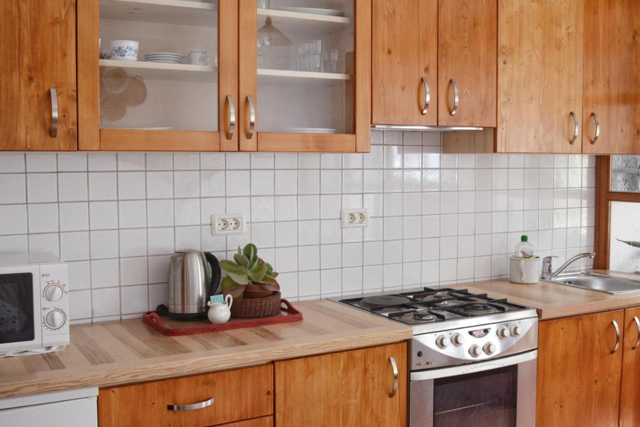 Apartma Raft, Bovec Ngoại thất bức ảnh